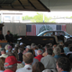 Illustration for article titled Owls Head collector car auction is New Englands answer to Pebble Beach